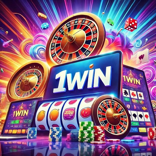 Understanding and Using 1win Casino Bonuses: A Guide for Kenyan Players