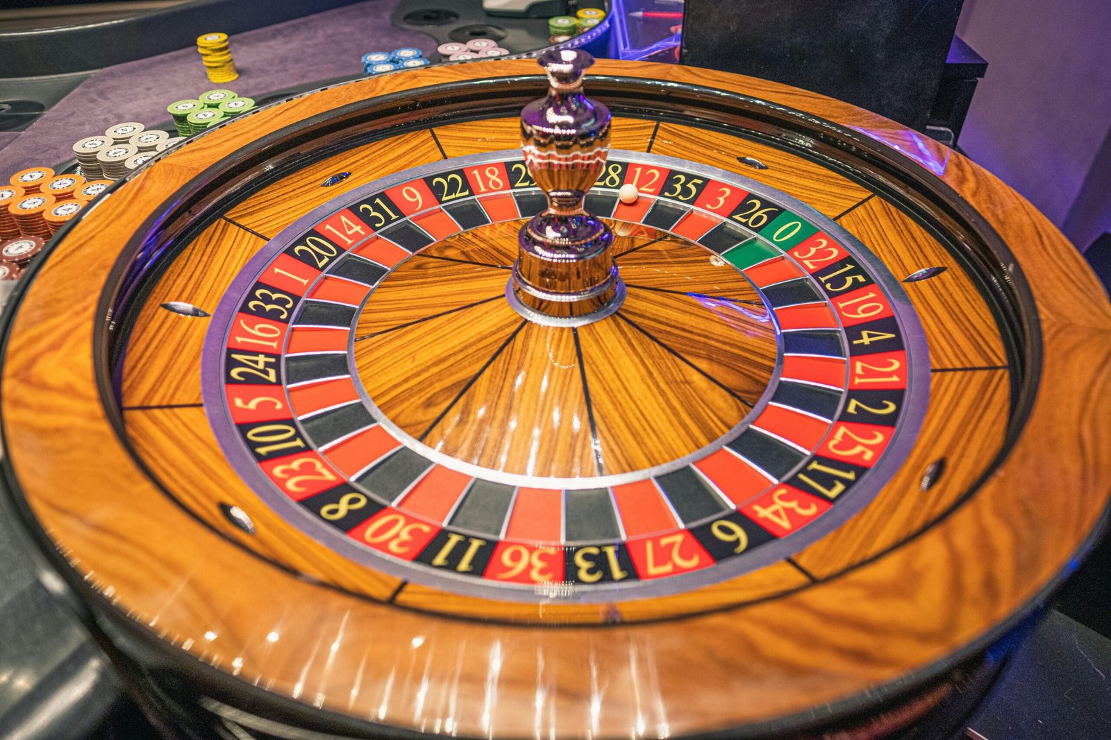 1win Casino Games: Top Games to Play for Kenyan Gamblers